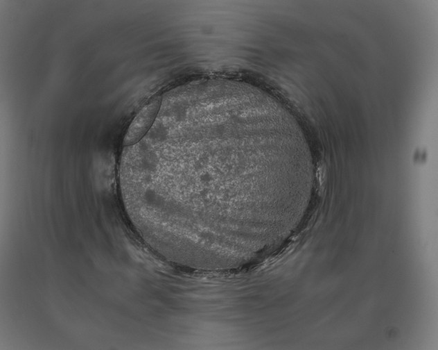 X0000092000963200709271505