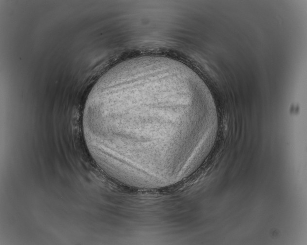 X0000092000964200709271505