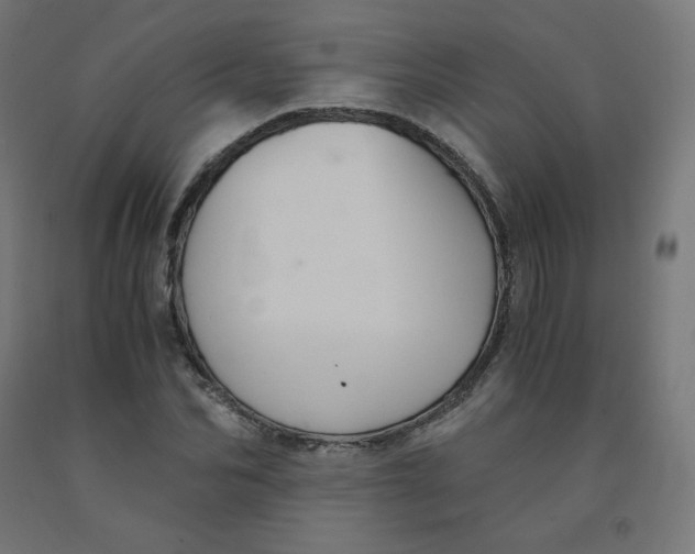 X0000092000974200709271504