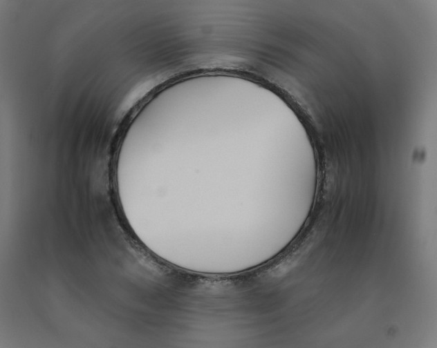 X0000092000978200709271504