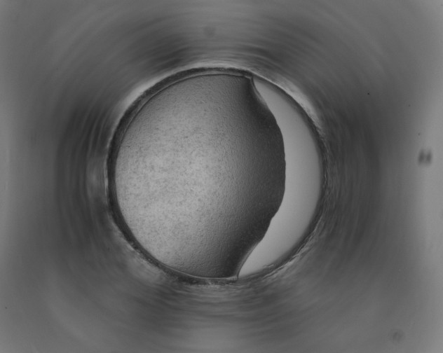 X0000092000980200709271504