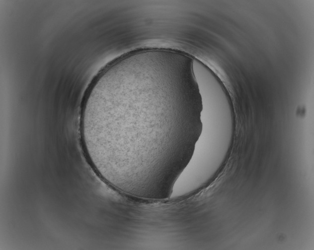 X0000092000992200709271504