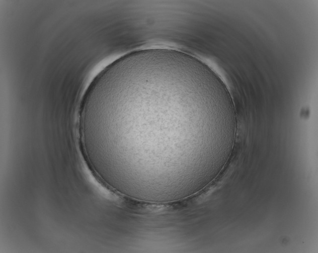 X0000092001003200709271504