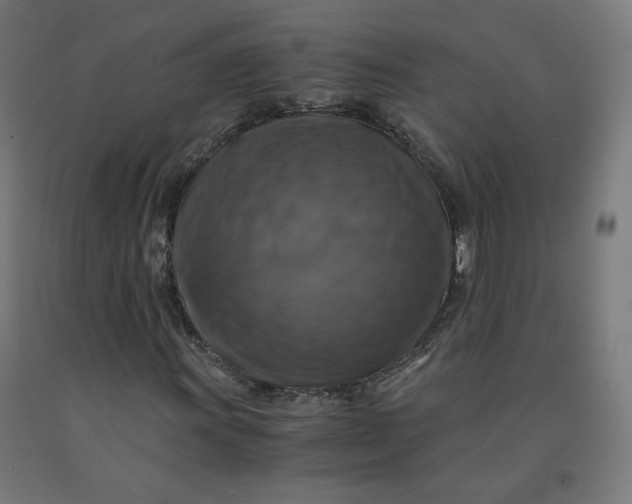 X0000092001011200709271503