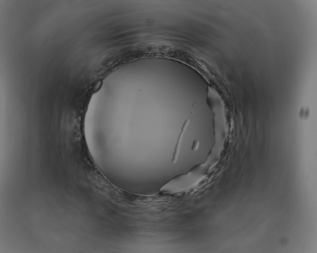 X0000092001013200709271504