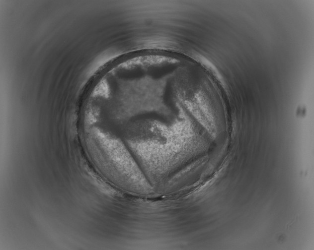 X0000092001019200709271504