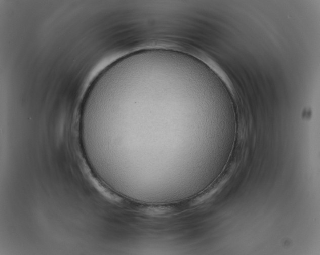 X0000092001053200709271504