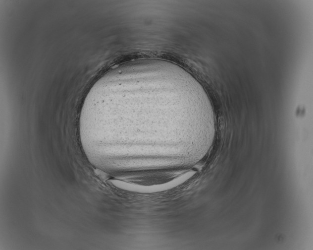 X0000092001057200709271503