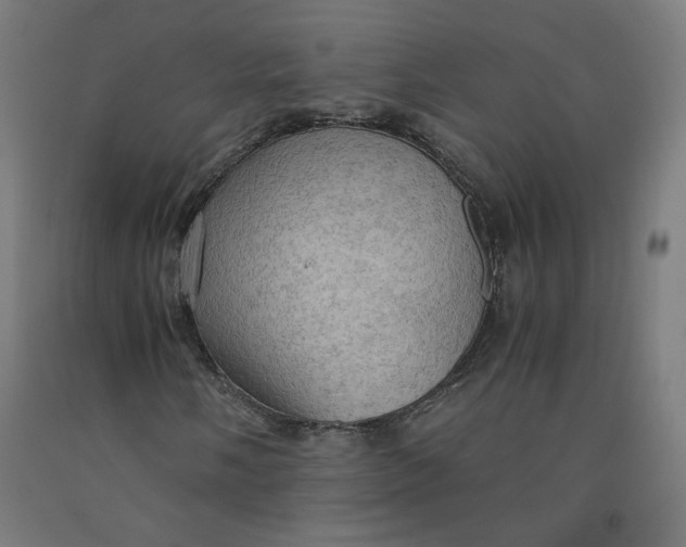 X0000092001058200709271503