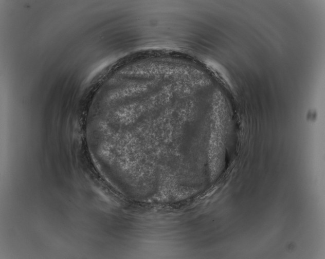 X0000092001064200709271503