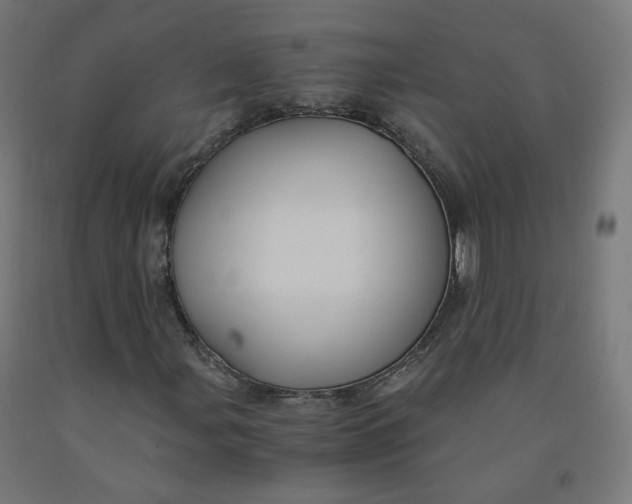 X0000092001107200709271502