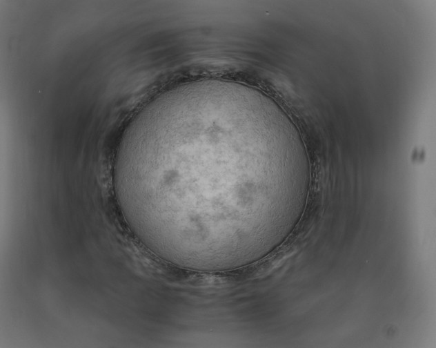 X0000092001109200709271502