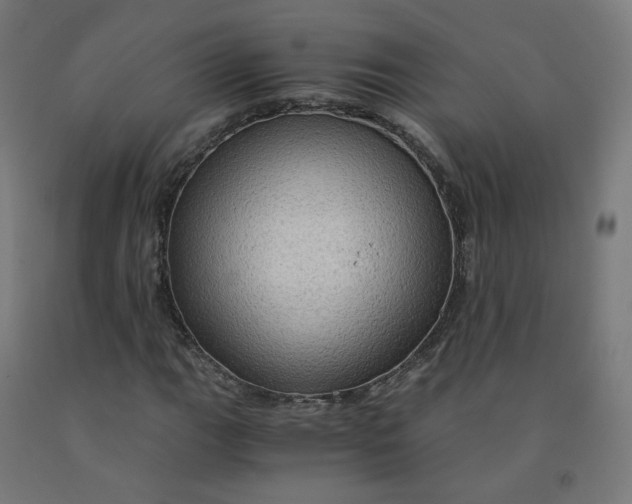 X0000092001111200709271502