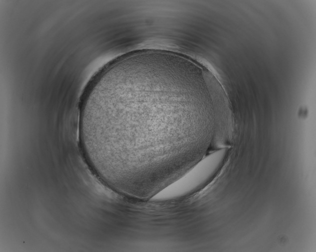 X0000092001123200709271502