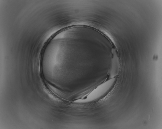 X0000092001127200709271502