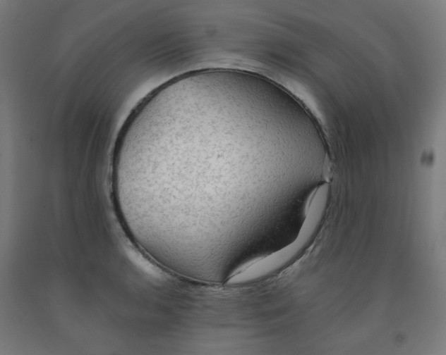 X0000092001136200709271502