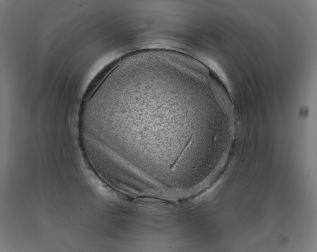 X0000092001138200709271502