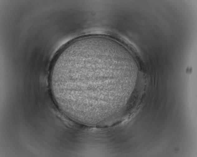 X0000092001166200709271502