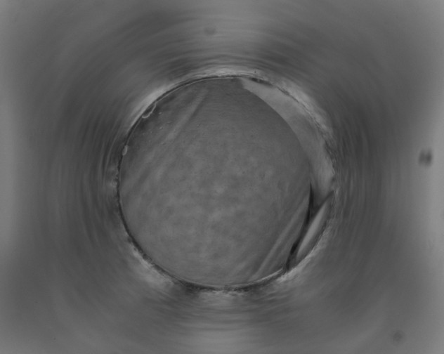 X0000092001185200709271502