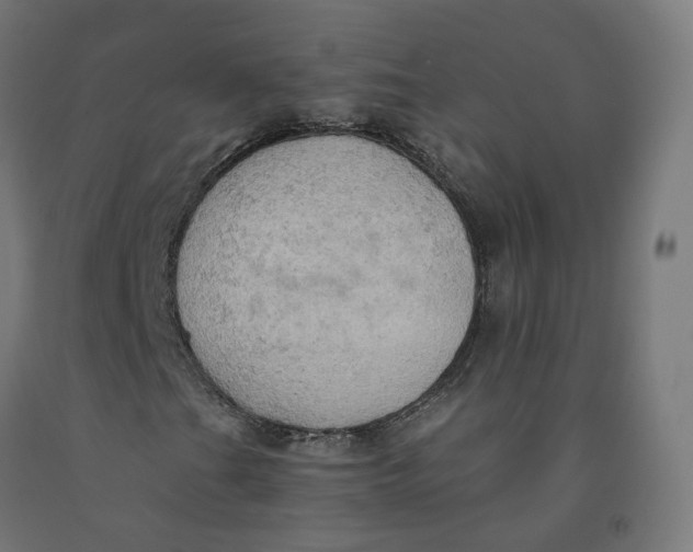 X0000092001201200709271501