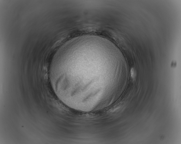 X0000092001203200709271501