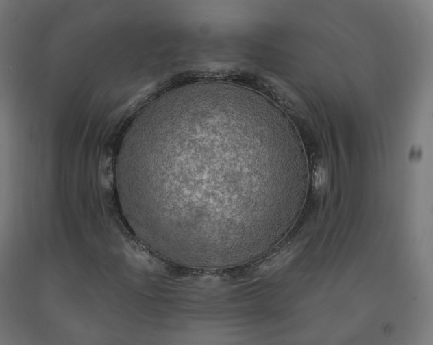 X0000092001204200709271501