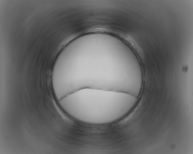 X0000092001233200709271501