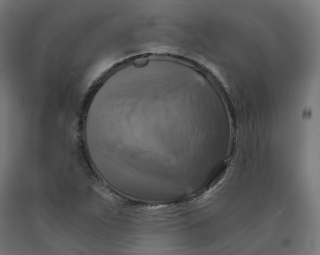 X0000092001263200709271501