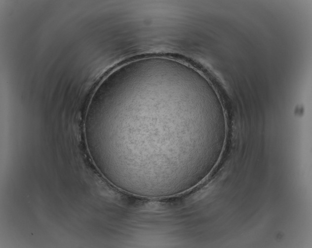 X0000092001265200709271500