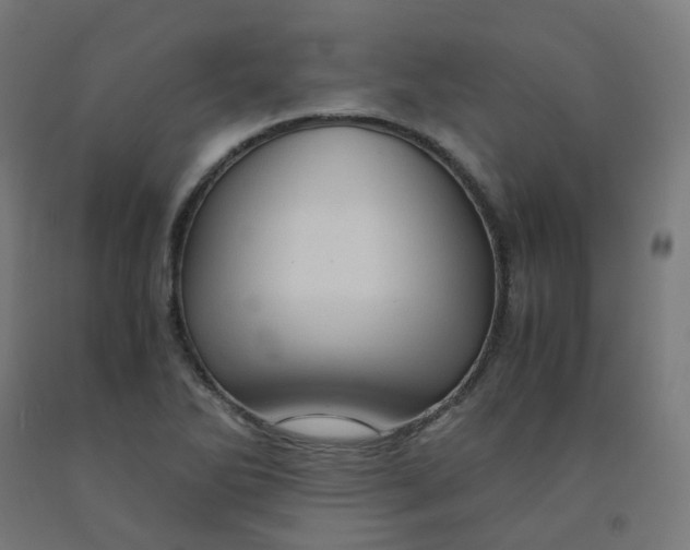 X0000092001270200709271500