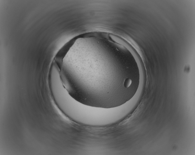 X0000092001293200709271500