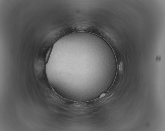 X0000092001299200709271459