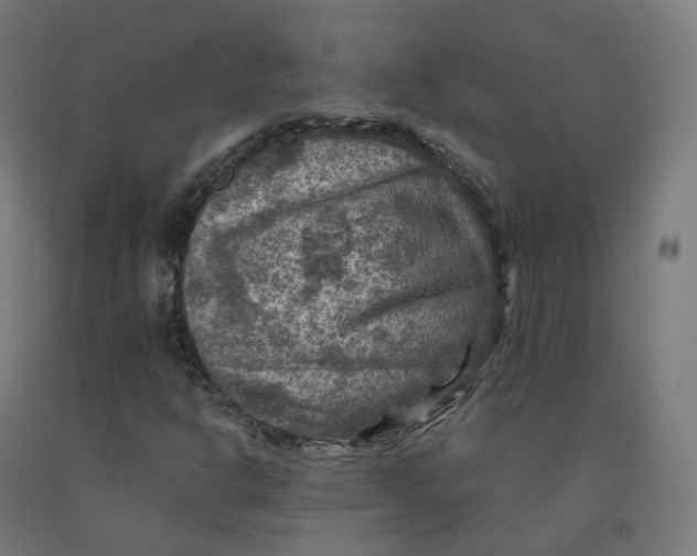 X0000092001302200709271459