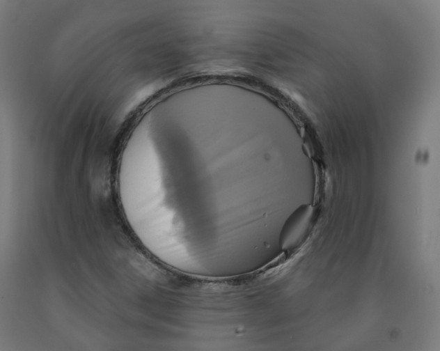 X0000092001306200709271459