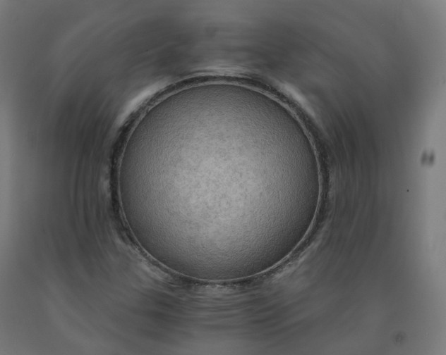 X0000092001307200709271459