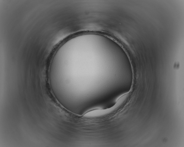 X0000092001315200709271500