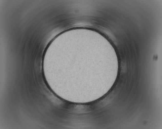 X0000092001322200709271500