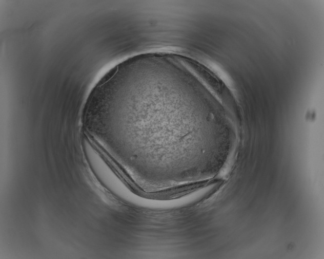 X0000092001332200709271500