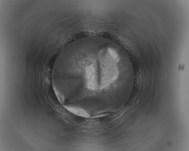 X0000092001346200709271459