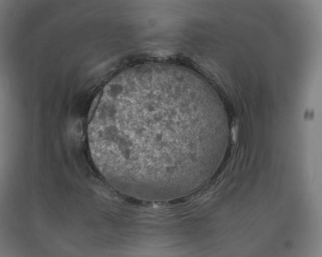 X0000092001347200709271459