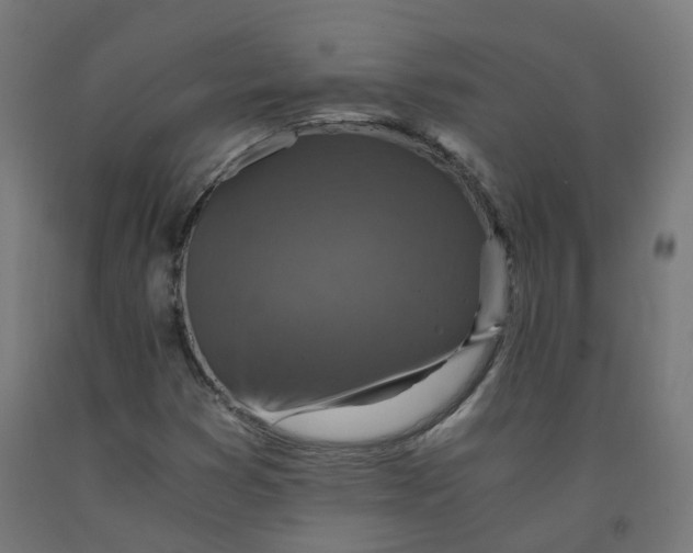 X0000092001353200709271459