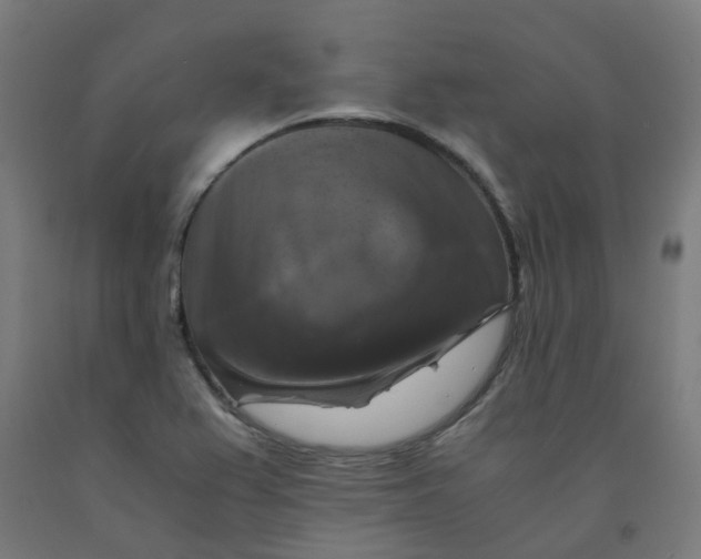 X0000092001367200709271459