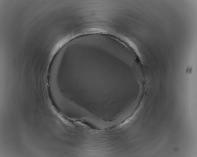 X0000092001373200709271459