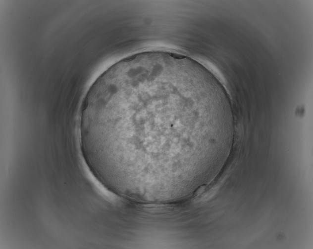 X0000092001391200709271459