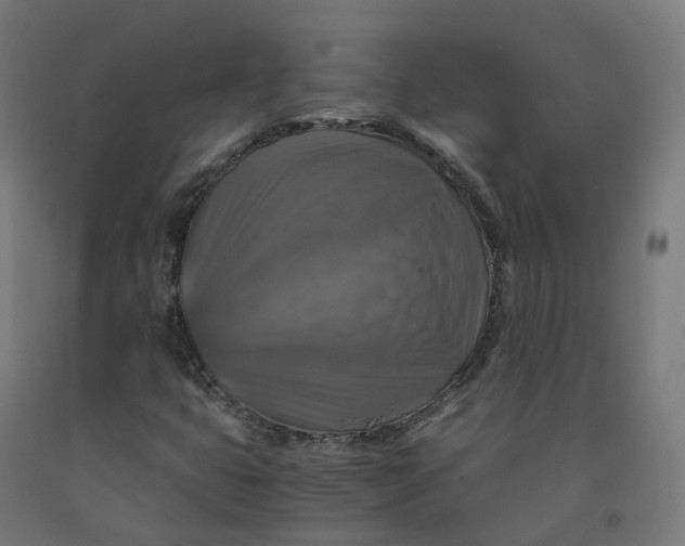 X0000092001399200709271458