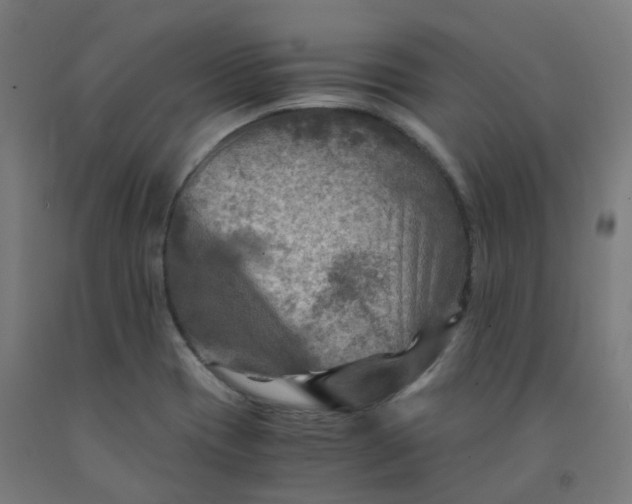 X0000092001417200709271458