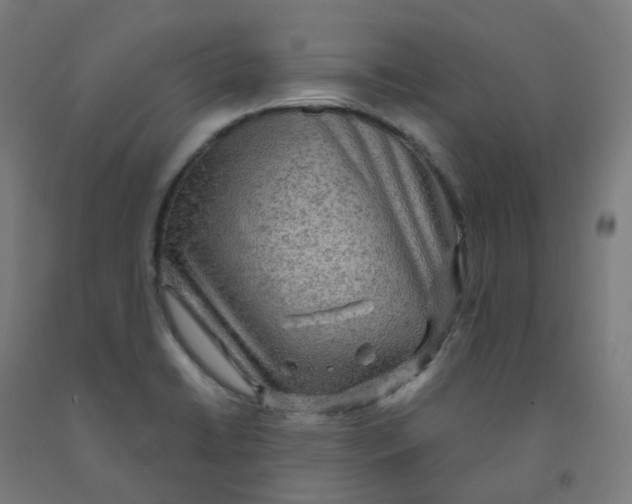 X0000092001422200709271458