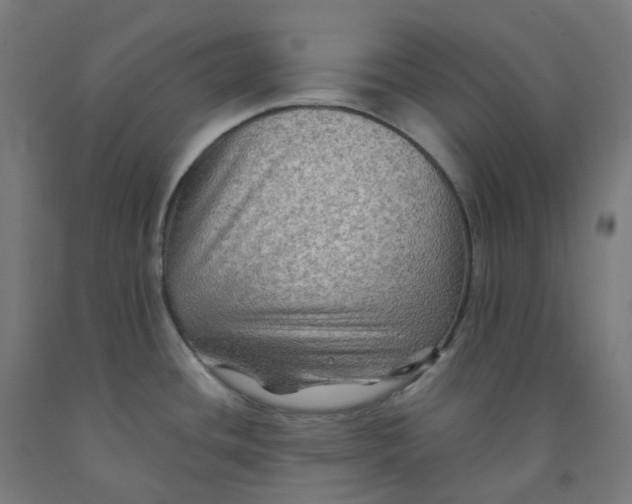 X0000092001436200709271459