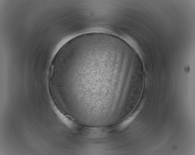 X0000092001438200709271459