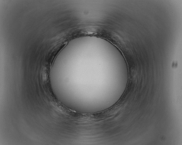 X0000092001442200709271458